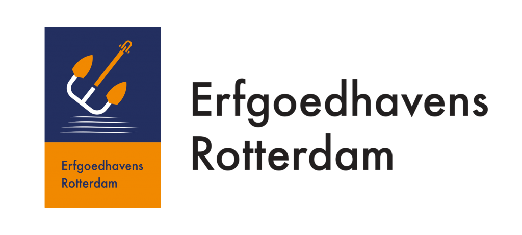 Erfgoedhavens 06