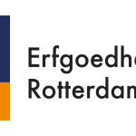 Erfgoedhavens 06