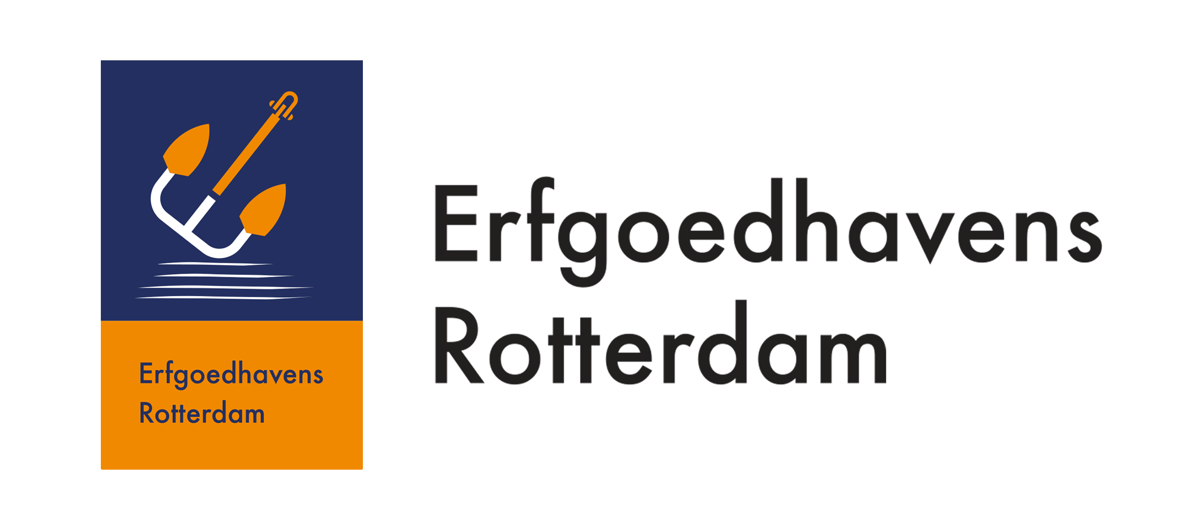 Erfgoedhavens 06