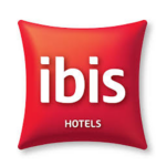 IBIS logo