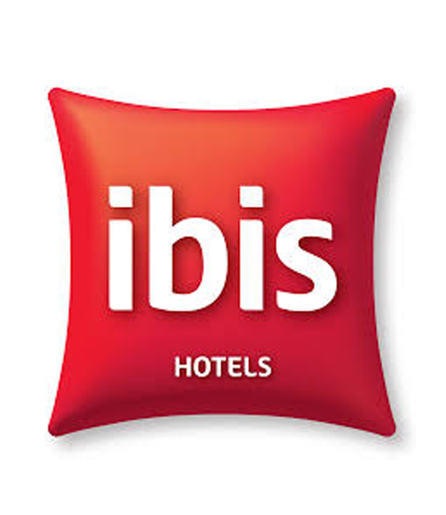 IBIS logo