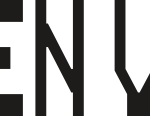 lantarenvenster-logo-890px