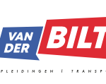 Schermafbeelding 2024-07-22 om 19.44.37