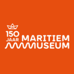 mmr-150jaar